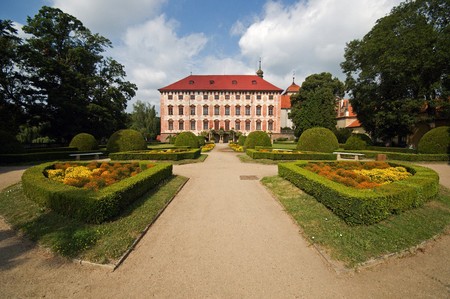 03_Ve městě a na vsi 27
